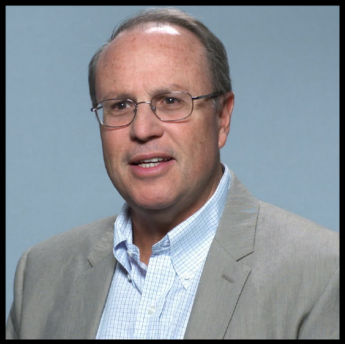 Greg Coleman Greg Coleman